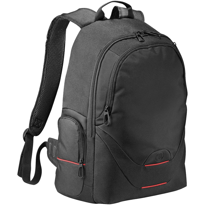 Elleven��� Motion Compu Backpack