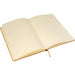 Corker A5 Notebook