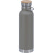 Valley 650ml Vacuum Flask