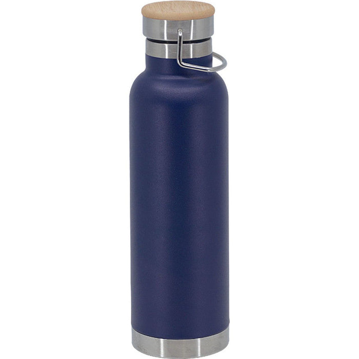 Valley 650ml Vacuum Flask