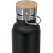 Valley 650ml Vacuum Flask