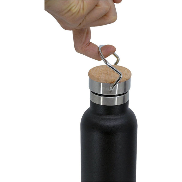 Valley 650ml Vacuum Flask