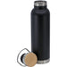 Valley 650ml Vacuum Flask