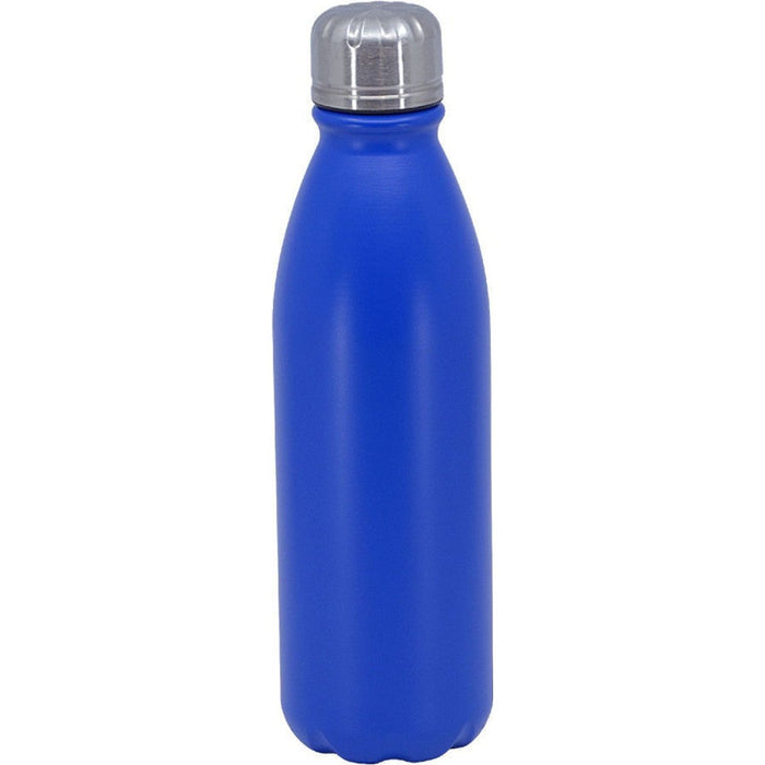 Promo 750ml Aluminium Bottle