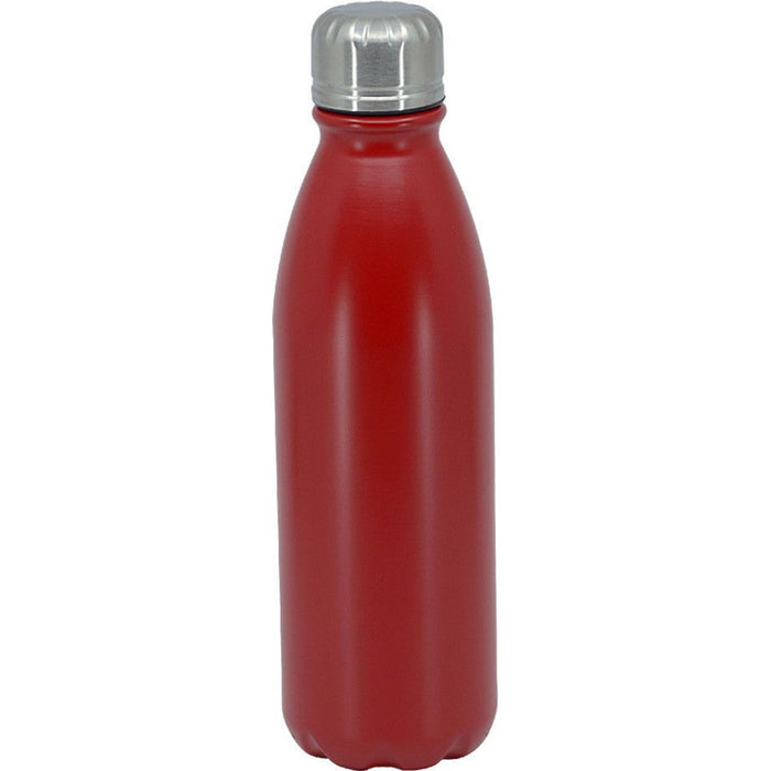 Promo 750ml Aluminium Bottle