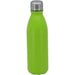 Promo 750ml Aluminium Bottle
