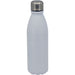 Promo 750ml Aluminium Bottle