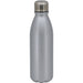 Promo 750ml Aluminium Bottle