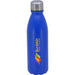 Promo 750ml Aluminium Bottle