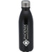 Promo 750ml Aluminium Bottle