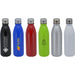 Promo 750ml Aluminium Bottle