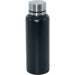 Parisian 750ml Stainless Steel Bottle