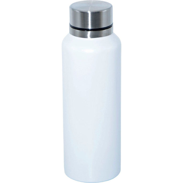 Parisian 750ml Stainless Steel Bottle