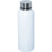 Parisian 750ml Stainless Steel Bottle