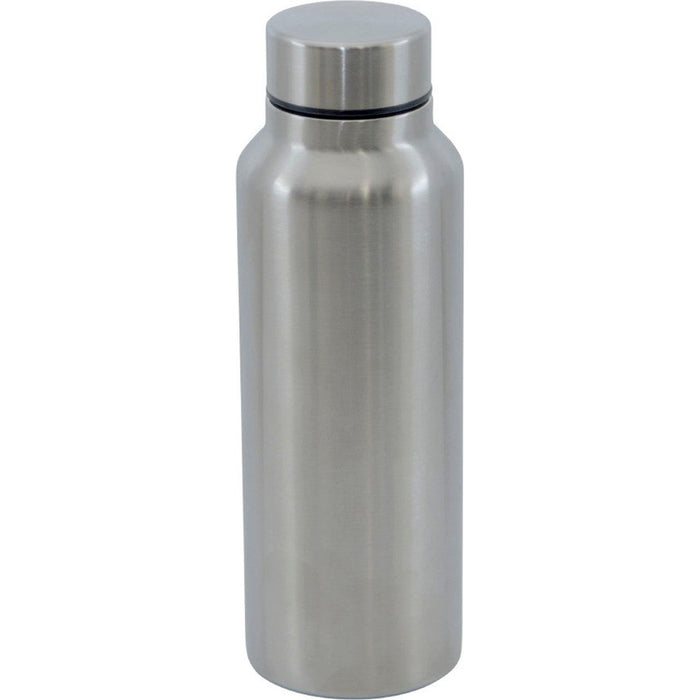 Parisian 750ml Stainless Steel Bottle