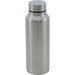 Parisian 750ml Stainless Steel Bottle