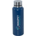Parisian 750ml Stainless Steel Bottle