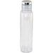 Virginia Water Bottle, Clear