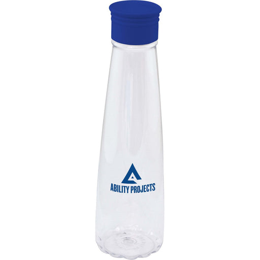 Oregon Water Bottle