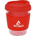 Cafe Cup Large - 390ml
