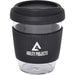 Cafe Cup Large - 390ml