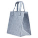 AUSSIE FELT SHOPPER