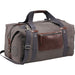 Field & Co.��� 20 inch Duffel