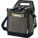 Field & Co Hudson Craft Cooler