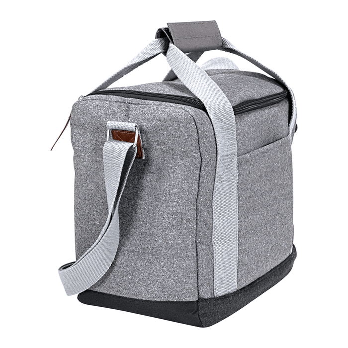 Field & Co 12 Bottle Craft Cooler