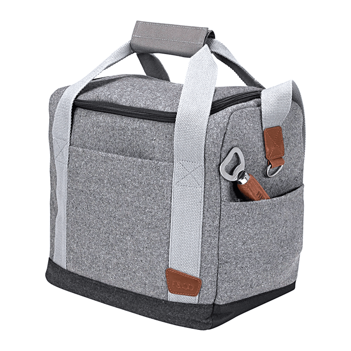 Field & Co 12 Bottle Craft Cooler