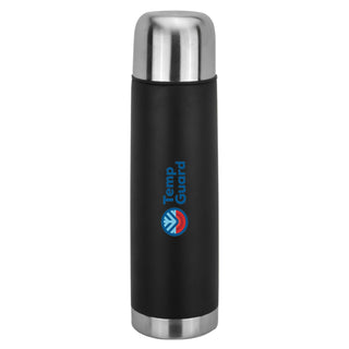 COMPANA FLASK
