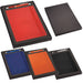 Ambassador Bound JournalBook
