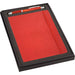 Ambassador Bound JournalBook