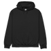 Gildan Hooded Sweatshirt