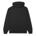 Gildan Hooded Sweatshirt