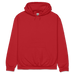 Gildan Hooded Sweatshirt
