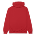Gildan Hooded Sweatshirt
