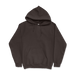 Gildan Hooded Sweatshirt