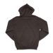 Gildan Hooded Sweatshirt