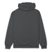 Gildan Hooded Sweatshirt