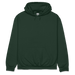 Gildan Hooded Sweatshirt