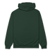 Gildan Hooded Sweatshirt