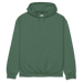 Gildan Hooded Sweatshirt