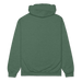 Gildan Hooded Sweatshirt
