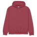 Gildan Hooded Sweatshirt