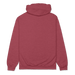 Gildan Hooded Sweatshirt