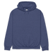 Gildan Hooded Sweatshirt