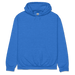 Gildan Hooded Sweatshirt