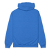 Gildan Hooded Sweatshirt