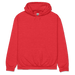 Gildan Hooded Sweatshirt